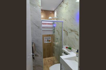 Casa à venda com 2 quartos, 106m² em Jardim California, Barueri