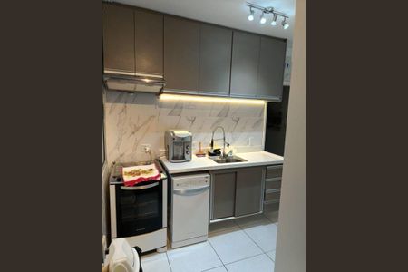 Casa à venda com 106m², 2 quartos e 2 vagas