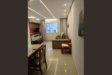 Casa à venda com 2 quartos, 106m² em Jardim California, Barueri