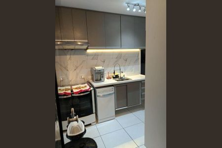 Casa à venda com 106m², 2 quartos e 2 vagas