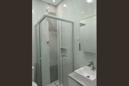 Casa à venda com 2 quartos, 106m² em Jardim California, Barueri