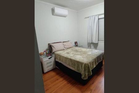 Casa à venda com 2 quartos, 106m² em Jardim California, Barueri
