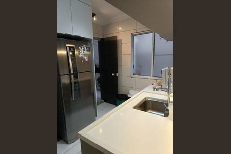Casa à venda com 106m², 2 quartos e 2 vagas