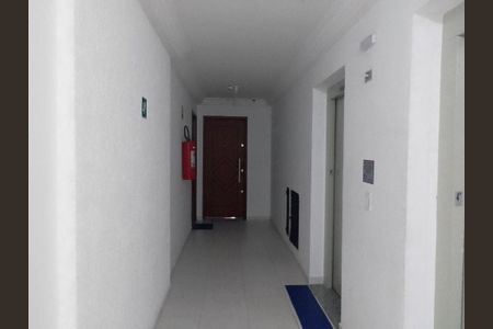 Apartamento à venda com 2 quartos, 70m² em Vila Sonia do Taboao, Taboão da Serra