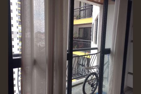 Apartamento à venda com 2 quartos, 70m² em Vila Sonia do Taboao, Taboão da Serra