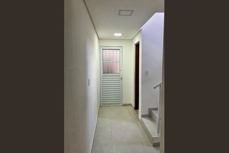 Casa à venda com 3 quartos, 125m² em Nova Higienópolis, Barueri