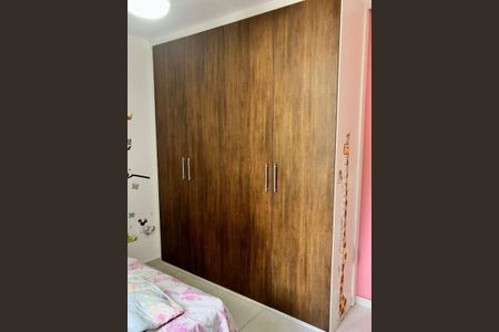 Casa à venda com 3 quartos, 125m² em Nova Higienópolis, Barueri