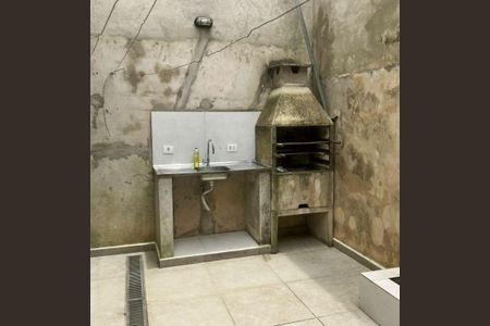 Casa à venda com 125m², 3 quartos e 2 vagas