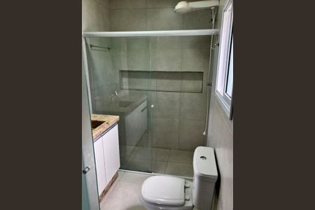 Casa à venda com 3 quartos, 125m² em Nova Higienópolis, Barueri