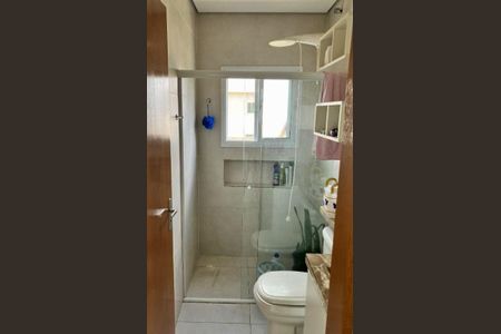 Casa à venda com 3 quartos, 125m² em Nova Higienópolis, Barueri