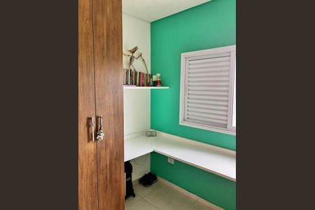 Casa à venda com 3 quartos, 125m² em Nova Higienópolis, Barueri