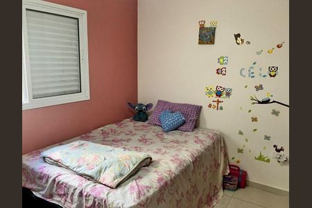 Casa à venda com 3 quartos, 125m² em Nova Higienópolis, Barueri