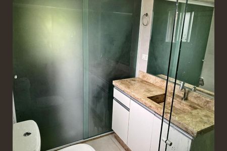 Casa à venda com 3 quartos, 125m² em Nova Higienópolis, Barueri