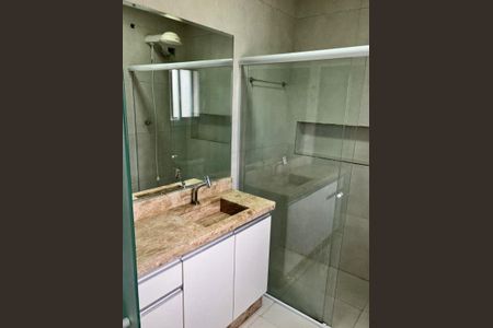 Casa à venda com 125m², 3 quartos e 2 vagas