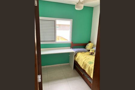 Casa à venda com 3 quartos, 125m² em Nova Higienópolis, Barueri