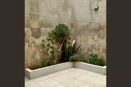 Casa à venda com 125m², 3 quartos e 2 vagas