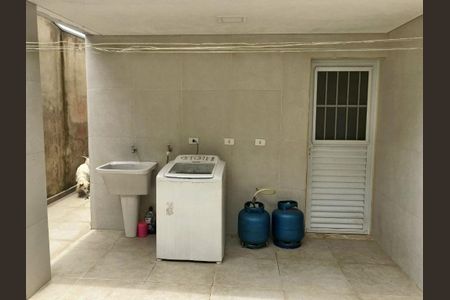 Casa à venda com 125m², 3 quartos e 2 vagas