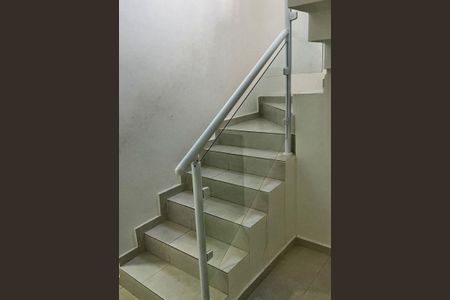Casa à venda com 125m², 3 quartos e 2 vagas