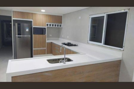 Casa à venda com 125m², 3 quartos e 2 vagas