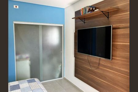 Casa à venda com 125m², 3 quartos e 2 vagas