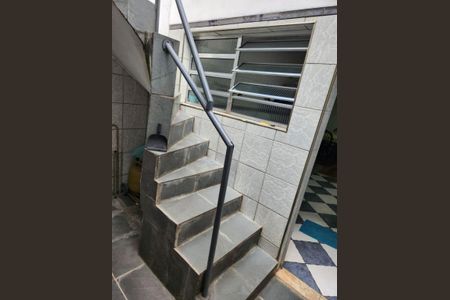 Casa à venda com 105m², 3 quartos e 2 vagas