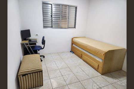 Casa à venda com 105m², 3 quartos e 2 vagas