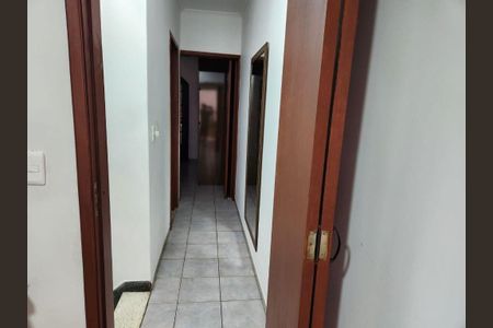 Casa à venda com 105m², 3 quartos e 2 vagas
