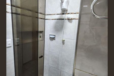Casa à venda com 3 quartos, 105m² em Jardim Monte Alegre, Taboão da Serra