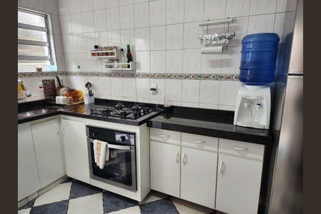 Casa à venda com 105m², 3 quartos e 2 vagas