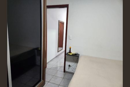 Casa à venda com 105m², 3 quartos e 2 vagas