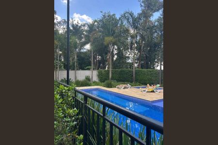 Apartamento à venda com 51m², 2 quartos e 1 vaga