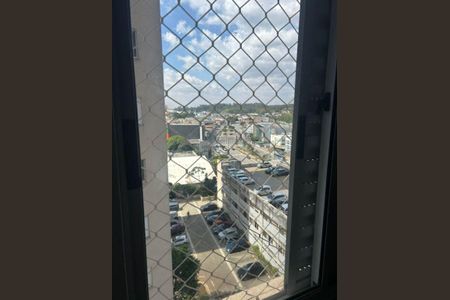 Apartamento à venda com 2 quartos, 51m² em Jardim Sao Pedro, Barueri