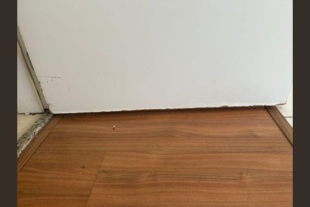Apartamento à venda com 2 quartos, 51m² em Jardim Sao Pedro, Barueri
