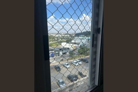 Apartamento à venda com 51m², 2 quartos e 1 vaga