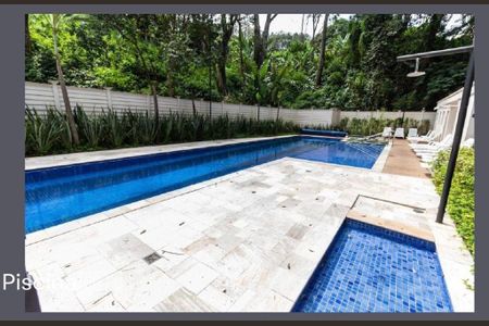 Apartamento à venda com 51m², 2 quartos e 1 vaga