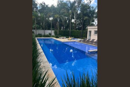 Apartamento à venda com 51m², 2 quartos e 1 vaga