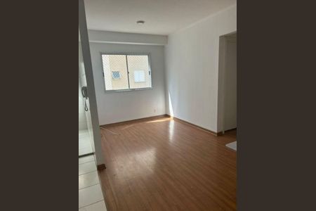 Apartamento à venda com 2 quartos, 51m² em Jardim Sao Pedro, Barueri