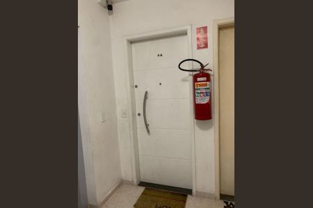 Apartamento à venda com 59m², 3 quartos e 1 vaga