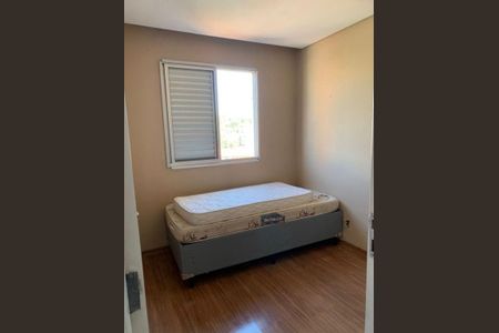 Apartamento à venda com 3 quartos, 59m² em Km 18, Osasco