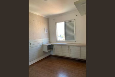 Apartamento à venda com 3 quartos, 59m² em Km 18, Osasco