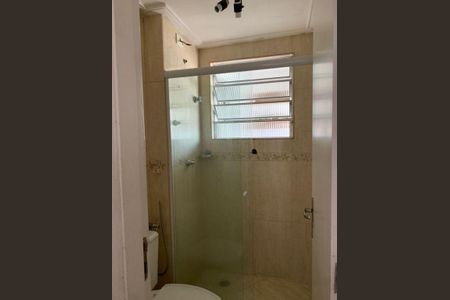 Apartamento à venda com 3 quartos, 59m² em Km 18, Osasco