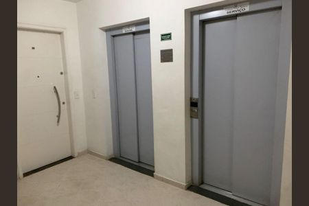 Apartamento à venda com 59m², 3 quartos e 1 vaga