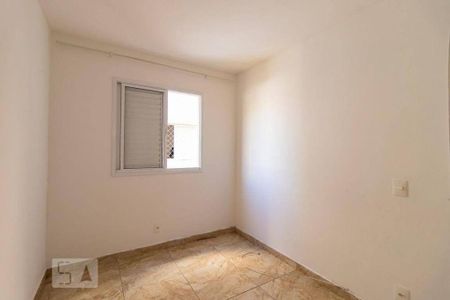 Apartamento à venda com 2 quartos, 45m² em Jardim Sao Pedro, Osasco
