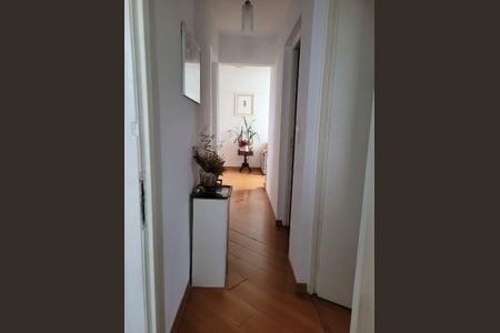 Apartamento à venda com 2 quartos, 52m² em Vila Pirajussara, São Paulo