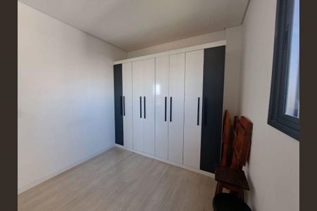 Apartamento à venda com 2 quartos, 50m² em Centro, Osasco