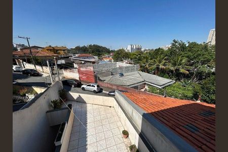 Casa à venda com 122m², 2 quartos e 1 vaga