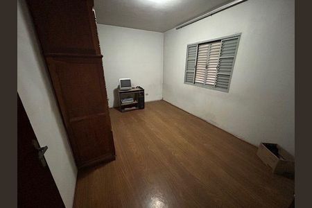 Casa à venda com 2 quartos, 122m² em Jardim Maria Rosa, Taboão da Serra