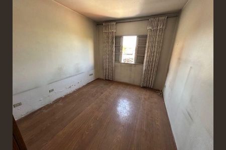 Casa à venda com 2 quartos, 122m² em Jardim Maria Rosa, Taboão da Serra
