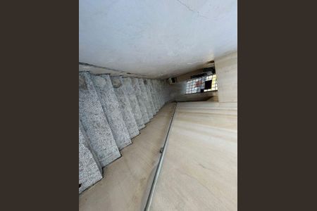 Casa à venda com 2 quartos, 122m² em Jardim Maria Rosa, Taboão da Serra