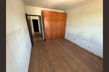 Casa à venda com 2 quartos, 122m² em Jardim Maria Rosa, Taboão da Serra